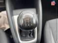 Nissan Micra 1.0 IG-T 92ch Visia Pack 2021.5 Gris - thumbnail 16