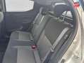 Nissan Micra 1.0 IG-T 92ch Visia Pack 2021.5 Gris - thumbnail 11