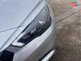 Nissan Micra 1.0 IG-T 92ch Visia Pack 2021.5 Gris - thumbnail 13