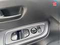 Nissan Micra 1.0 IG-T 92ch Visia Pack 2021.5 Gris - thumbnail 19