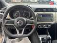 Nissan Micra 1.0 IG-T 92ch Visia Pack 2021.5 Gris - thumbnail 17