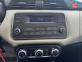 Nissan Micra 1.0 IG-T 92ch Visia Pack 2021.5 Gris - thumbnail 20