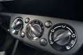 Suzuki Swift Swift 1.5 Exclusive Gris - thumbnail 22