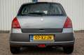 Suzuki Swift Swift 1.5 Exclusive Gris - thumbnail 4