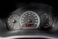 Suzuki Swift Swift 1.5 Exclusive Gris - thumbnail 16