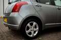 Suzuki Swift Swift 1.5 Exclusive Gris - thumbnail 10