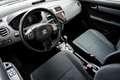 Suzuki Swift Swift 1.5 Exclusive Gris - thumbnail 14