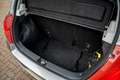Suzuki Swift Swift 1.5 Exclusive Gris - thumbnail 11