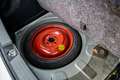 Suzuki Swift Swift 1.5 Exclusive Gris - thumbnail 13