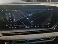 Audi A5 Limousine 2.0 TDI qu. S tronic S-Line*B&O*HuD Rot - thumbnail 13