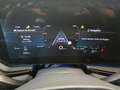 Audi A5 Limousine 2.0 TDI qu. S tronic S-Line*B&O*HuD Rosso - thumbnail 12