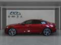 Audi A5 Limousine 2.0 TDI qu. S tronic S-Line*B&O*HuD Rot - thumbnail 4