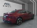 Audi A5 Limousine 2.0 TDI qu. S tronic S-Line*B&O*HuD Rosso - thumbnail 3