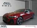 Audi A5 Limousine 2.0 TDI qu. S tronic S-Line*B&O*HuD Rosso - thumbnail 1