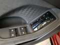 Audi A5 Limousine 2.0 TDI qu. S tronic S-Line*B&O*HuD Rosso - thumbnail 15