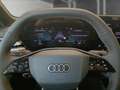 Audi A5 Limousine 2.0 TDI qu. S tronic S-Line*B&O*HuD Rosso - thumbnail 11