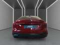 Audi A5 Limousine 2.0 TDI qu. S tronic S-Line*B&O*HuD Rot - thumbnail 6