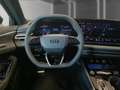 Audi A5 Limousine 2.0 TDI qu. S tronic S-Line*B&O*HuD Rosso - thumbnail 10