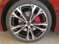 Audi A5 Limousine 2.0 TDI qu. S tronic S-Line*B&O*HuD Rosso - thumbnail 7