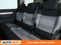 Citroen Jumpy 2.0 Blue-HDi Rip Curl M Aut.*NAVI*CAM*ACC* Beige - thumbnail 19