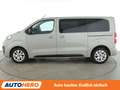Citroen Jumpy 2.0 Blue-HDi Rip Curl M Aut.*NAVI*CAM*ACC* Beige - thumbnail 3