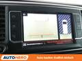 Citroen Jumpy 2.0 Blue-HDi Rip Curl M Aut.*NAVI*CAM*ACC* Beige - thumbnail 21