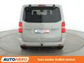 Citroen Jumpy 2.0 Blue-HDi Rip Curl M Aut.*NAVI*CAM*ACC* Beige - thumbnail 5