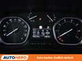 Citroen Jumpy 2.0 Blue-HDi Rip Curl M Aut.*NAVI*CAM*ACC* Beige - thumbnail 15