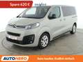 Citroen Jumpy 2.0 Blue-HDi Rip Curl M Aut.*NAVI*CAM*ACC* Beige - thumbnail 1