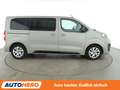 Citroen Jumpy 2.0 Blue-HDi Rip Curl M Aut.*NAVI*CAM*ACC* Beige - thumbnail 7