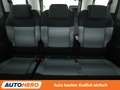 Citroen Jumpy 2.0 Blue-HDi Rip Curl M Aut.*NAVI*CAM*ACC* Beige - thumbnail 11