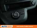 Citroen Jumpy 2.0 Blue-HDi Rip Curl M Aut.*NAVI*CAM*ACC* Beige - thumbnail 23