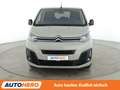 Citroen Jumpy 2.0 Blue-HDi Rip Curl M Aut.*NAVI*CAM*ACC* Beige - thumbnail 9