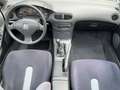 Honda CRX 1.6 ESI Del Sol *H-Kennzeichen* Czarny - thumbnail 13