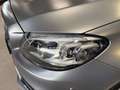 Mercedes-Benz C 63 AMG PANO//CARBON/360/Francais (Malus Payé) Gris - thumbnail 27