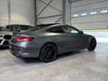 Mercedes-Benz C 63 AMG PANO//CARBON/360/Francais (Malus Payé) Gris - thumbnail 20