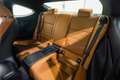 Lexus RC 300h Executive Navigation Gris - thumbnail 34