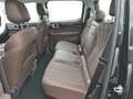 Foton Tunland G7 FOTON 4 2.0l Hybrid Diesel 1x SOFORT VERFUEGBAR Negro - thumbnail 12