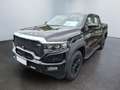 Foton Tunland G7 FOTON 4 2.0l Hybrid Diesel 1x SOFORT VERFUEGBAR Negro - thumbnail 1
