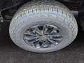 Foton Tunland G7 FOTON 4 2.0l Hybrid Diesel 1x SOFORT VERFUEGBAR Negro - thumbnail 8