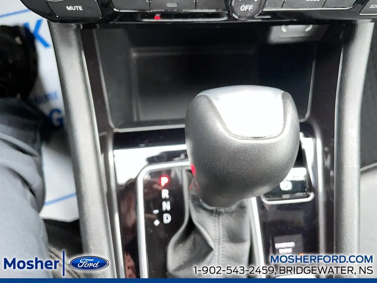 Jeep Compass photo Jeep Compass