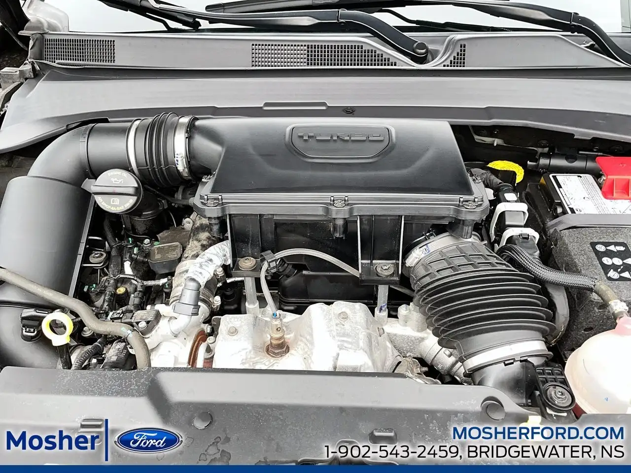 Jeep Compass photo Jeep Compass