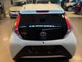 Toyota Aygo Aygo II 2017 5p 1.0 x-play my15 Bianco - thumbnail 4
