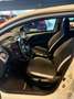 Toyota Aygo Aygo II 2017 5p 1.0 x-play my15 Bianco - thumbnail 11