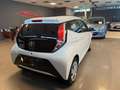 Toyota Aygo Aygo II 2017 5p 1.0 x-play my15 Bianco - thumbnail 6