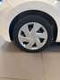 Toyota Aygo Aygo II 2017 5p 1.0 x-play my15 Bianco - thumbnail 13