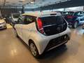 Toyota Aygo Aygo II 2017 5p 1.0 x-play my15 Bianco - thumbnail 5