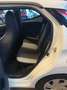 Toyota Aygo Aygo II 2017 5p 1.0 x-play my15 Bianco - thumbnail 12