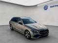 Mercedes-Benz C 300 C-Klasse Stříbrná - thumbnail 6