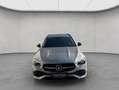 Mercedes-Benz C 300 C-Klasse Stříbrná - thumbnail 7